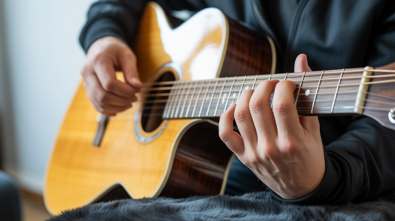 Easy_Chord_Progressions_to_Try