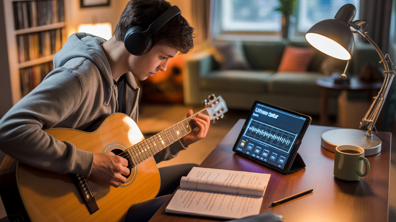 Essential_Tools_and_Apps_to_Practice_Folk_Song_Chords