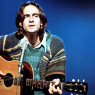 Fire And Rain Song Lyrics by James Taylor