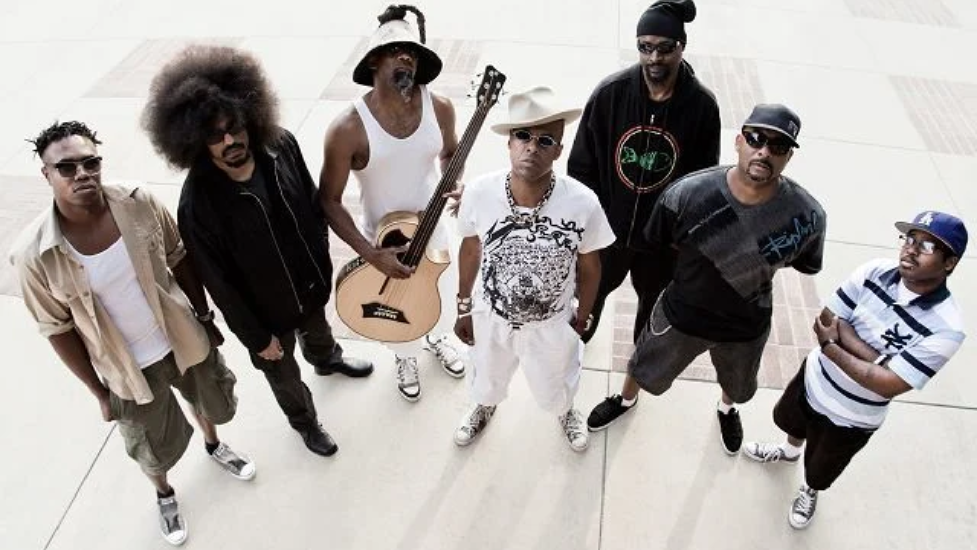 Fishbone