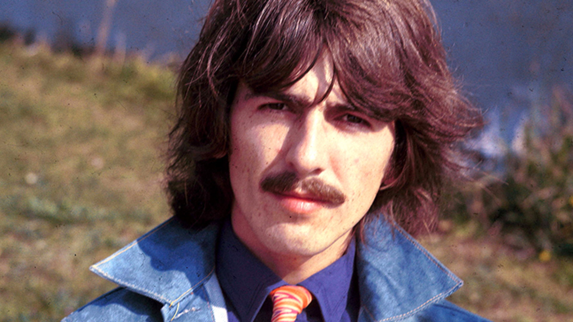 George_Harrison