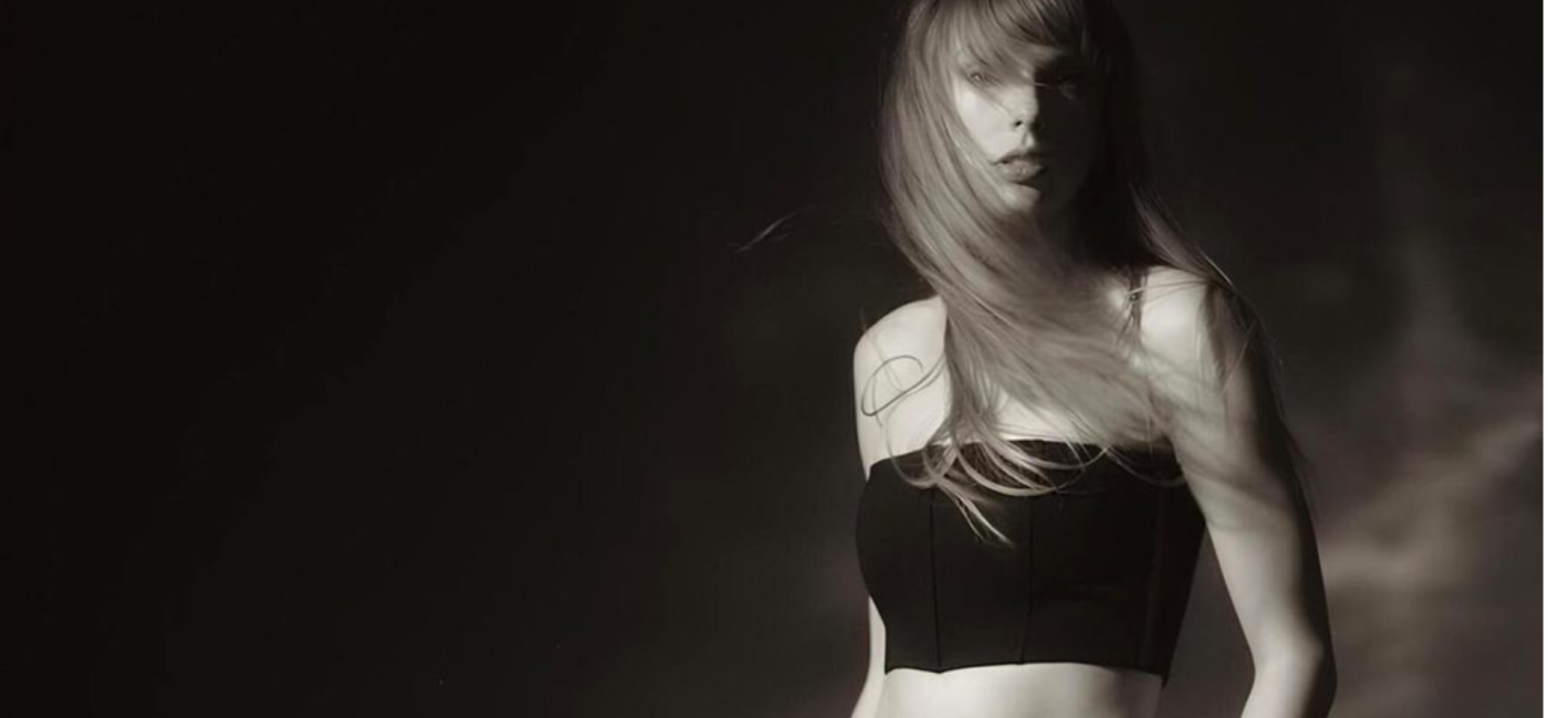Guilty as Sin Lyrics & Meaning by Taylor Swift