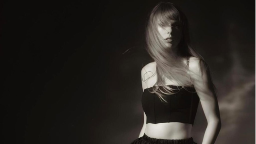 Guilty as Sin Lyrics & Meaning by Taylor Swift