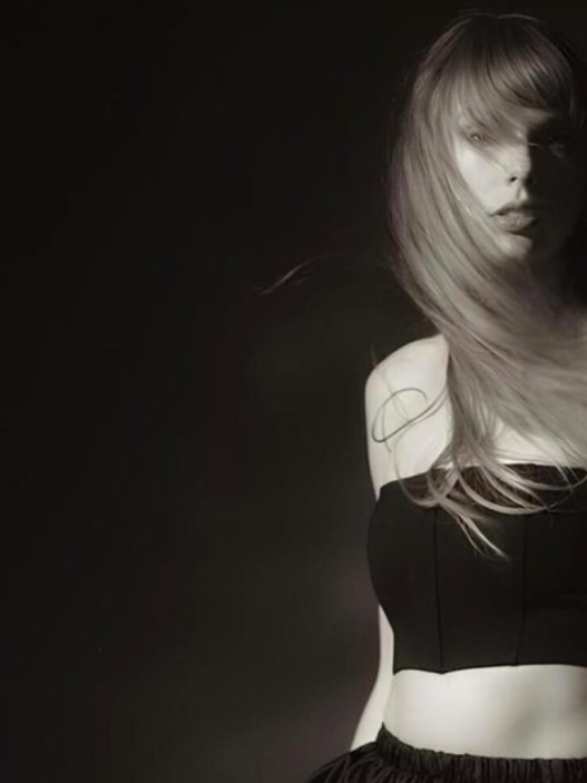 Guilty as Sin Lyrics & Meaning by Taylor Swift