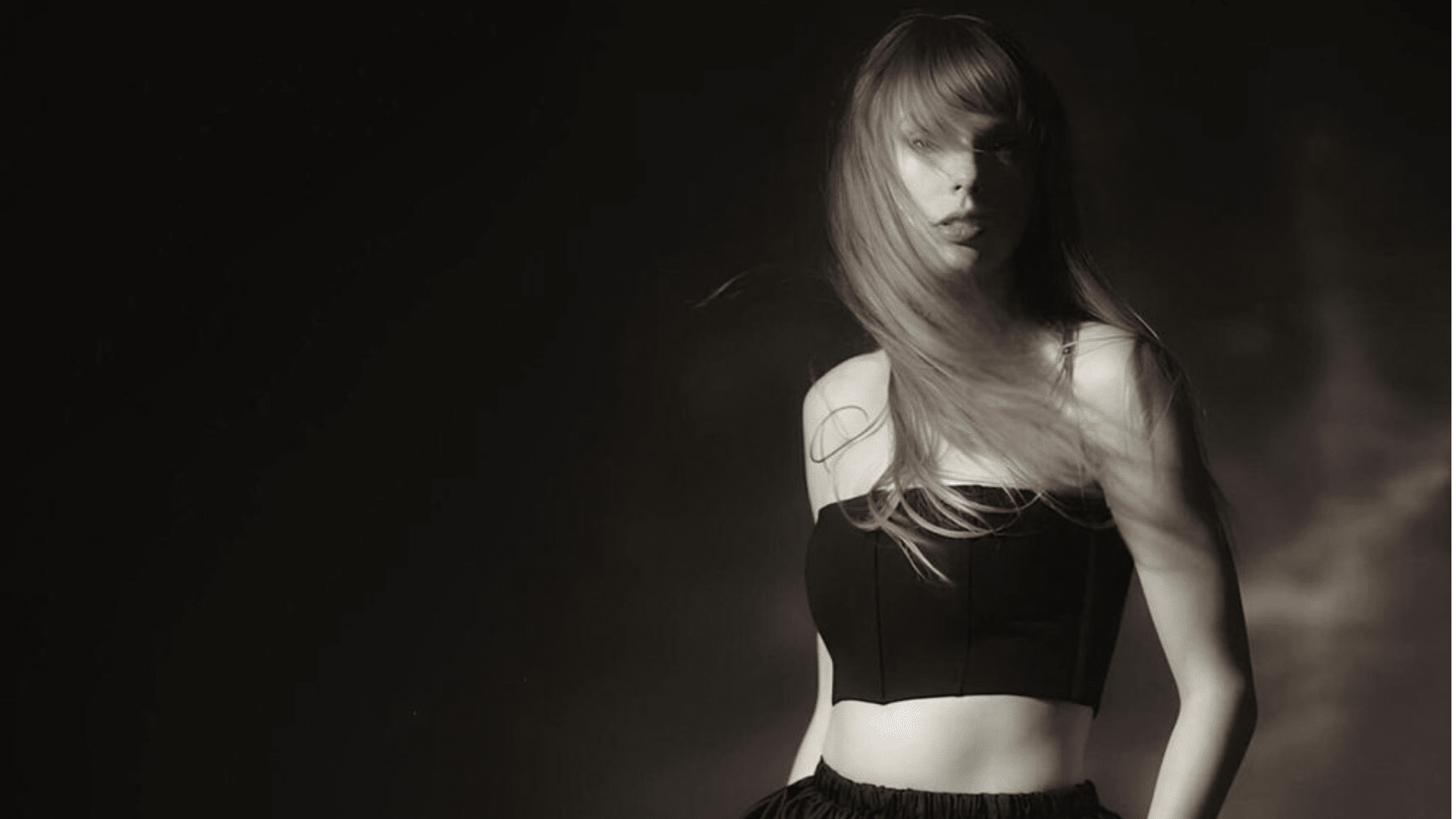 Guilty as Sin Lyrics & Meaning by Taylor Swift