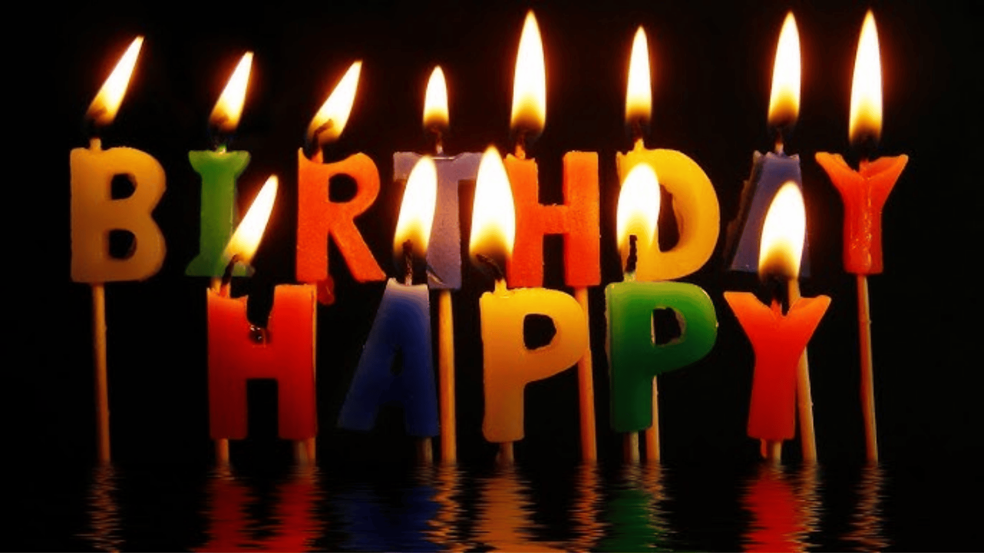 Happy_Birthday_Used_to_Cost_Money
