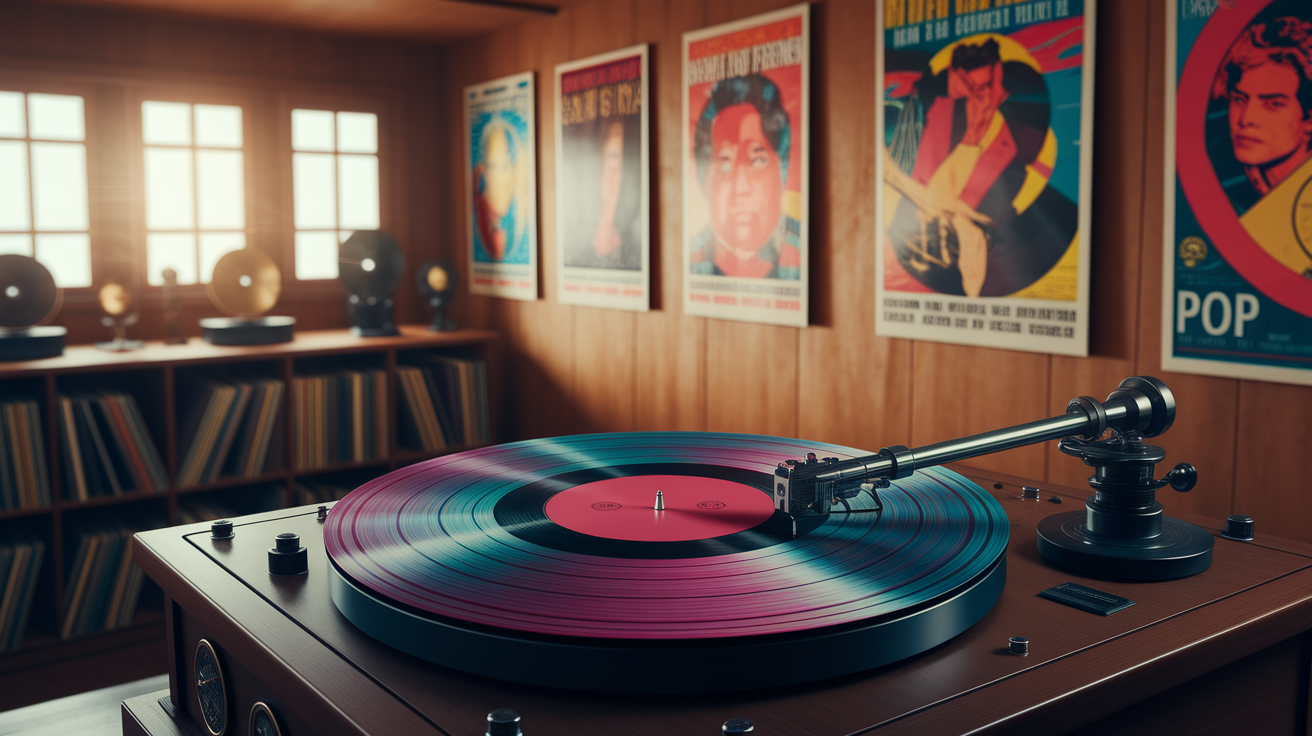 History_and_Origins_of_Pop_Music