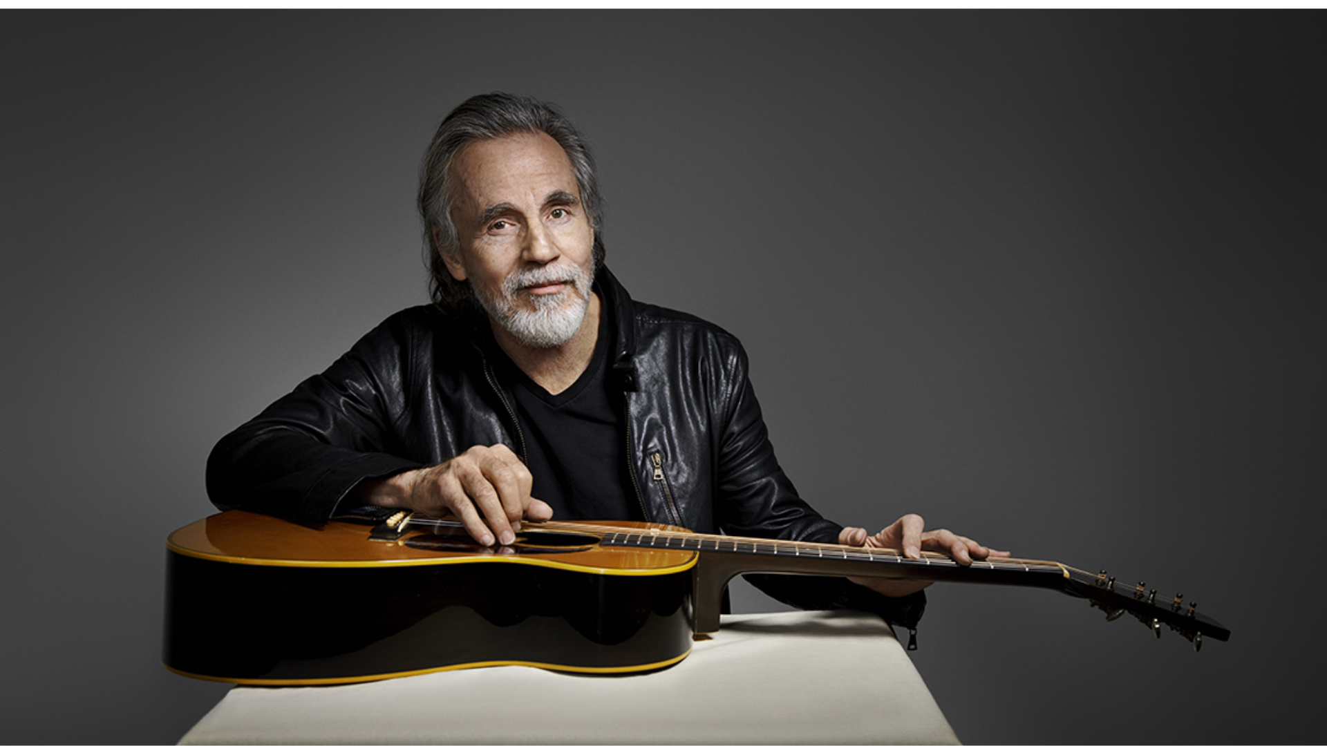 Jackson_Browne