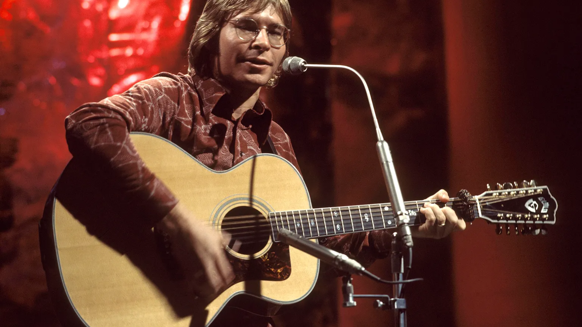 John_Denver