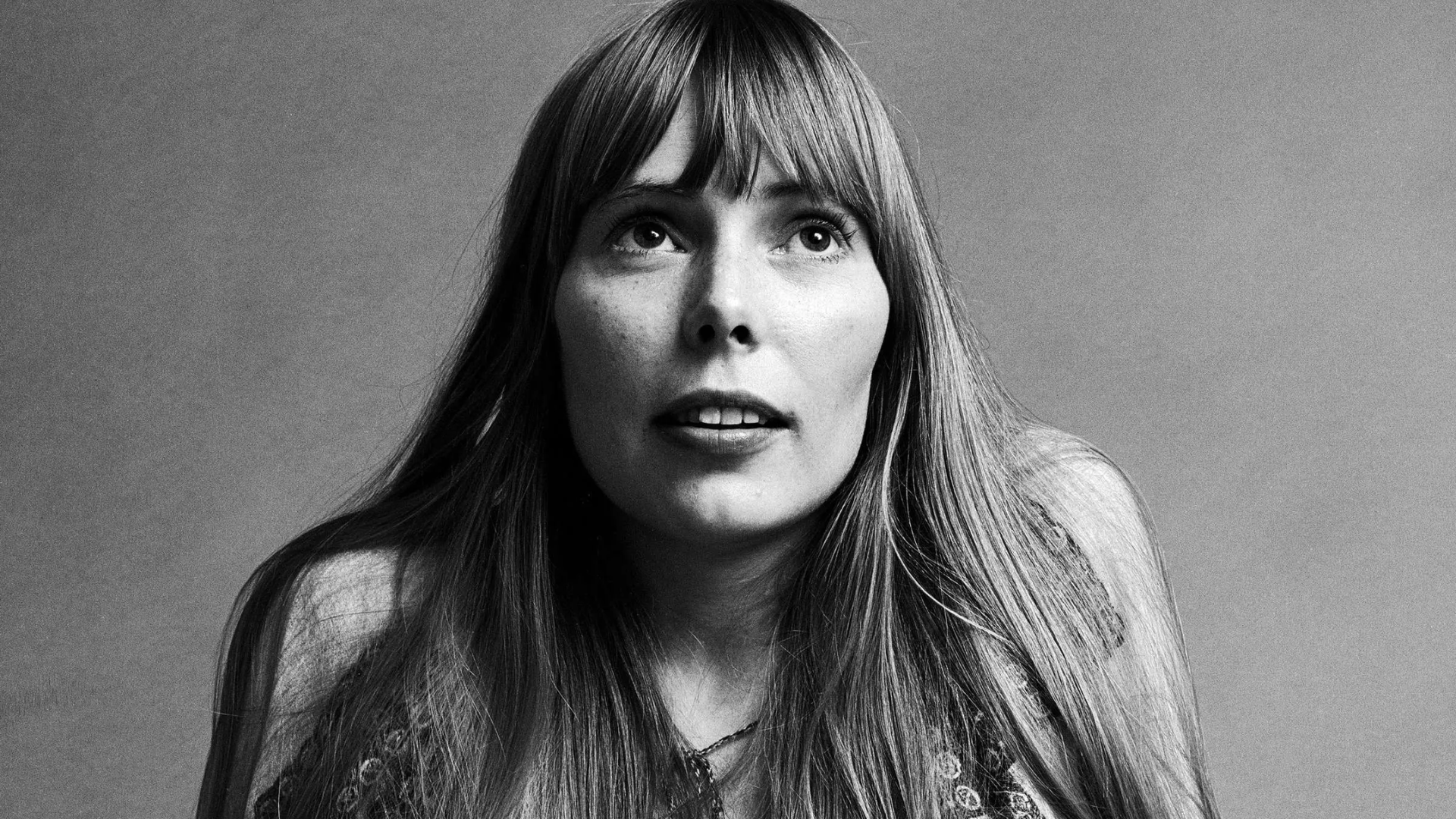 Joni_Mitchell