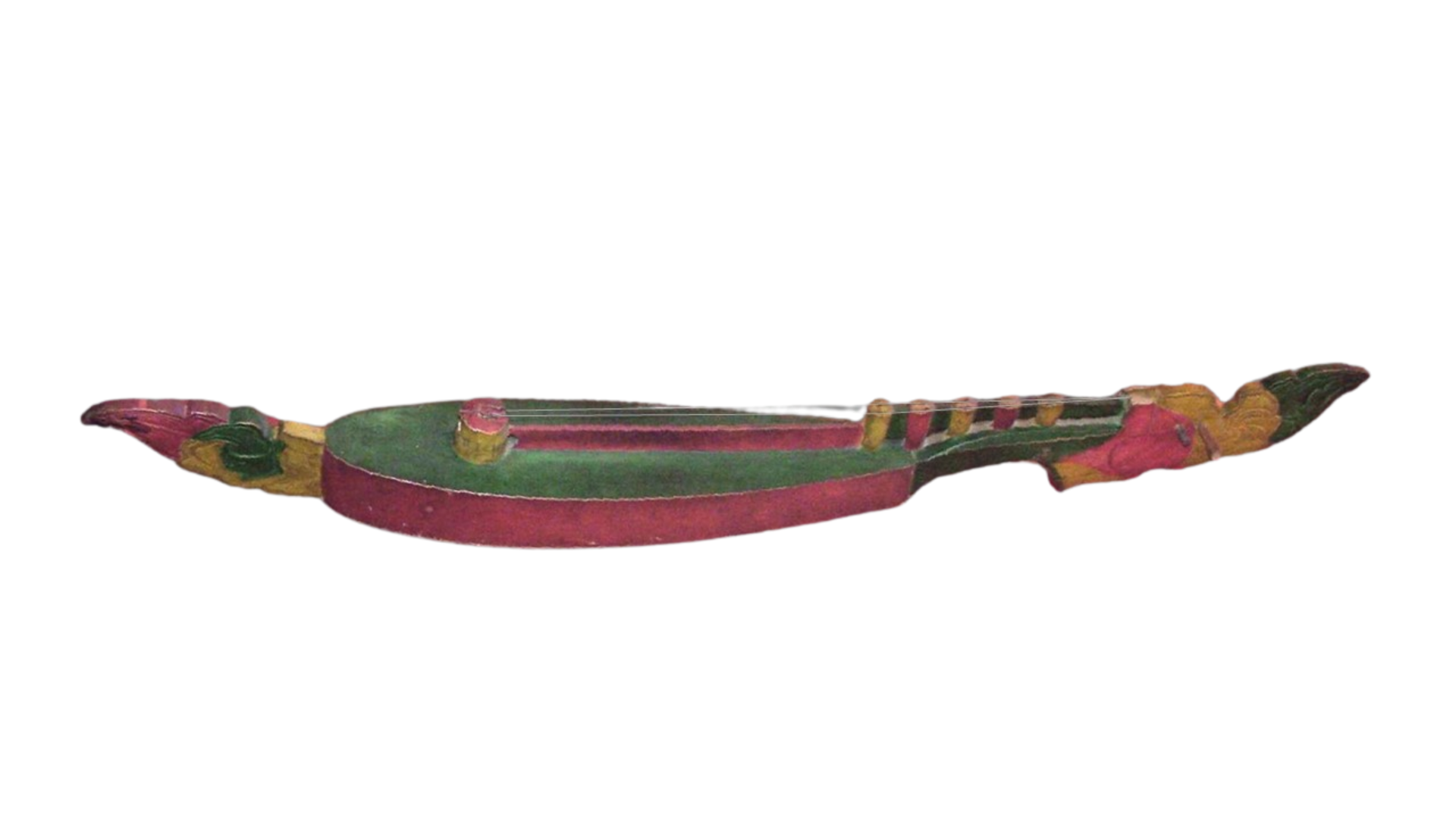 Kachapi