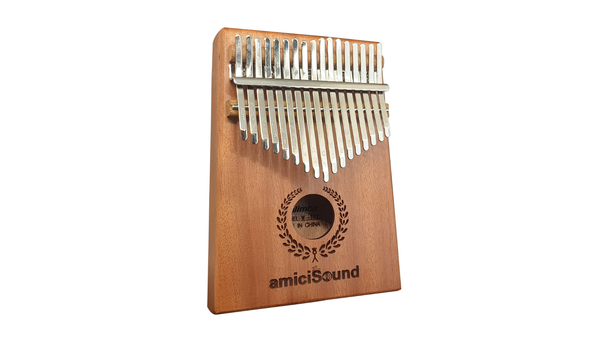 Kalimba