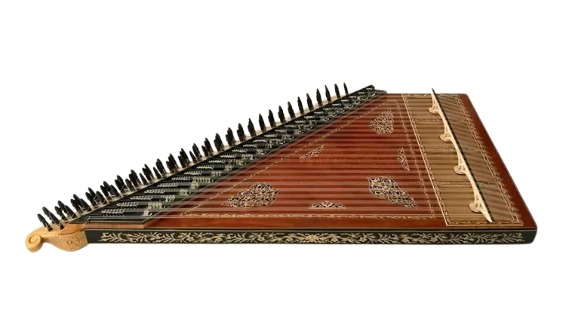 Kanun