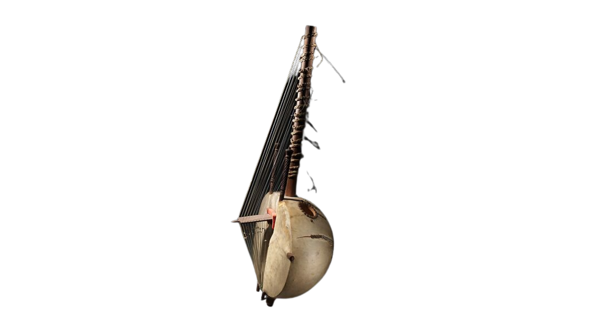 Kora