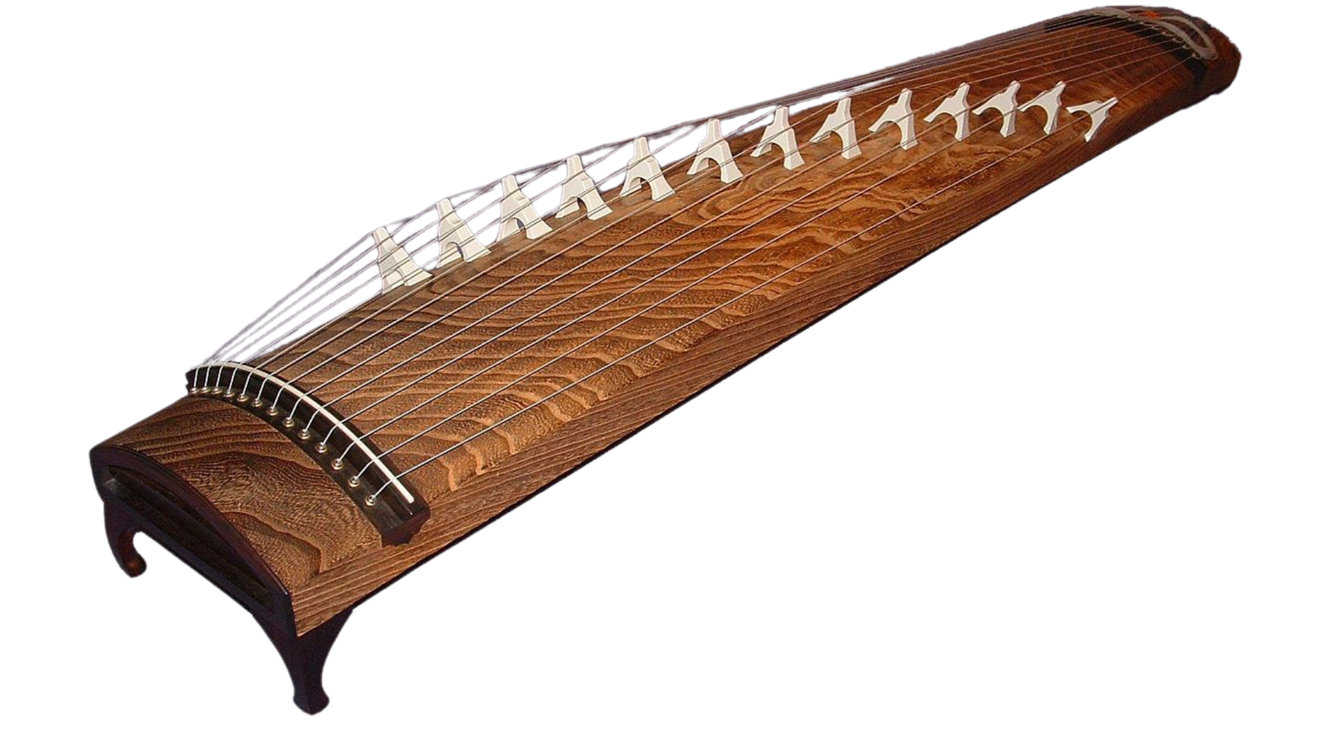 Koto