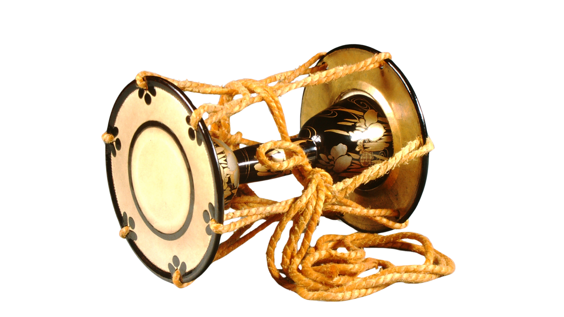 Kotsuzumi