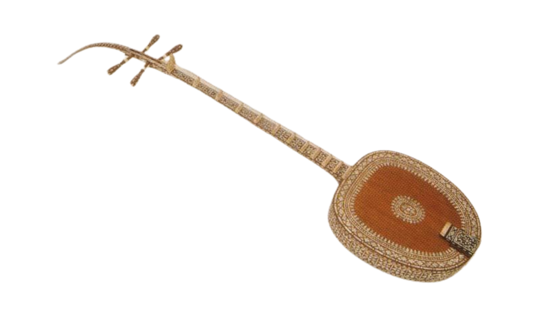 Krachappi