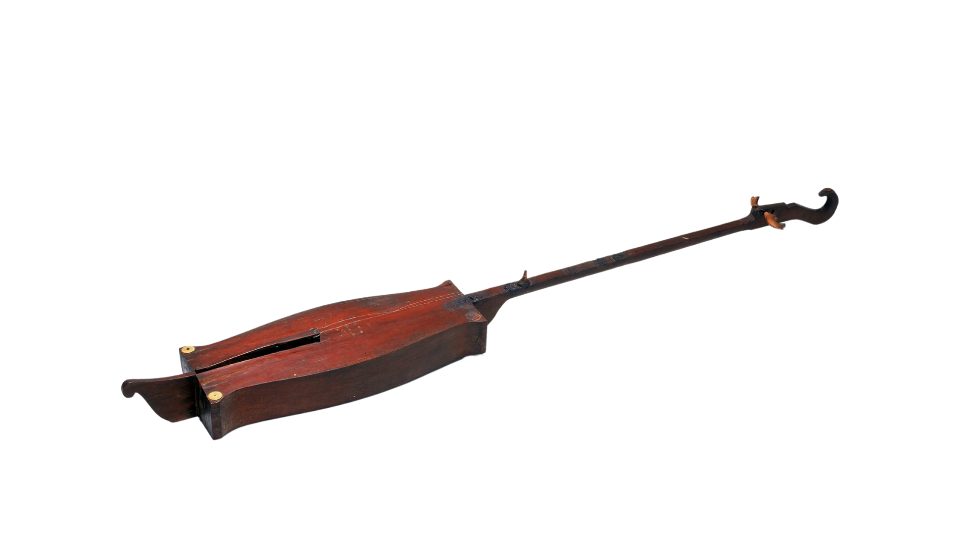Kudyapi