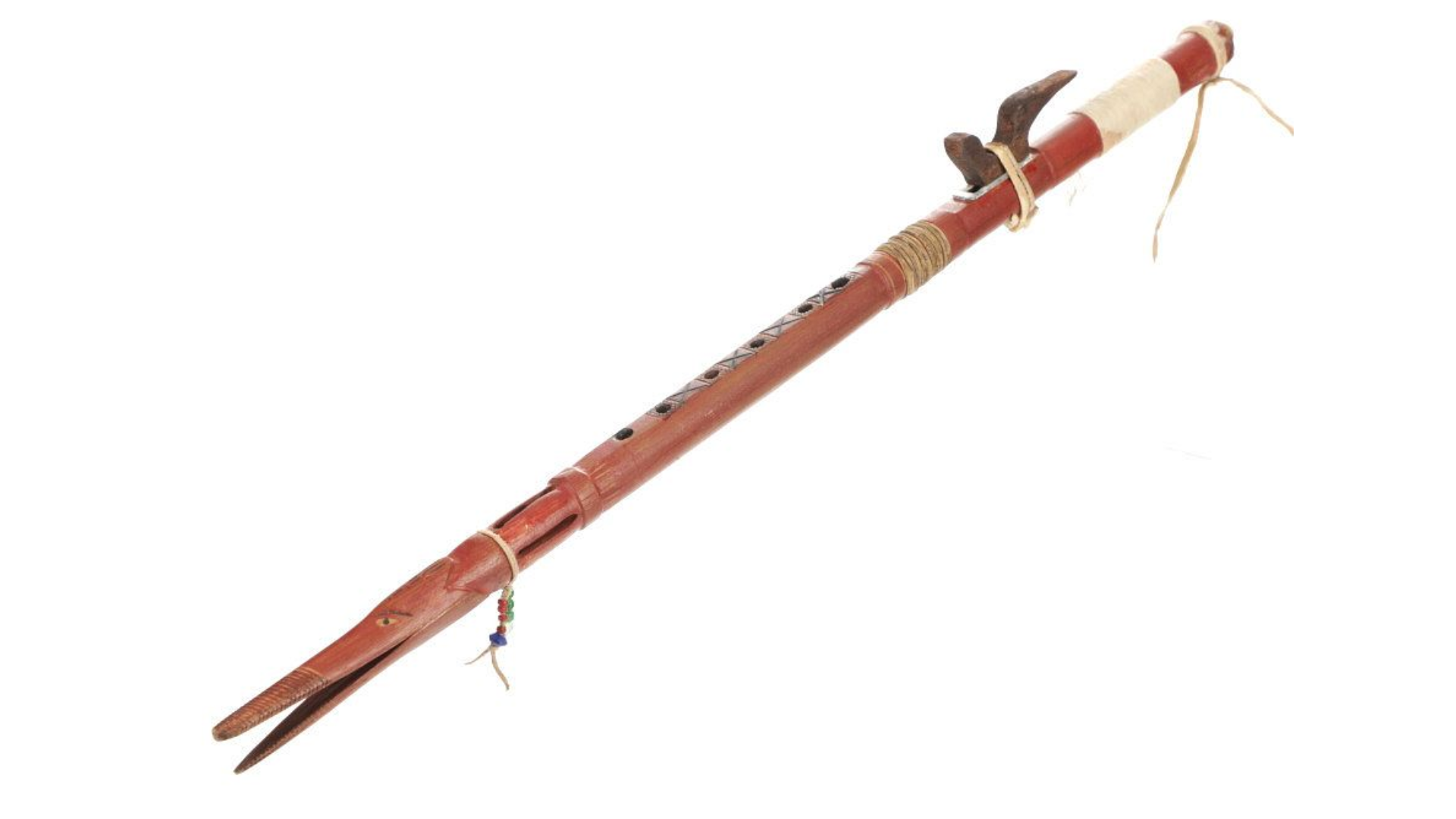Lakota_Courting_Flute