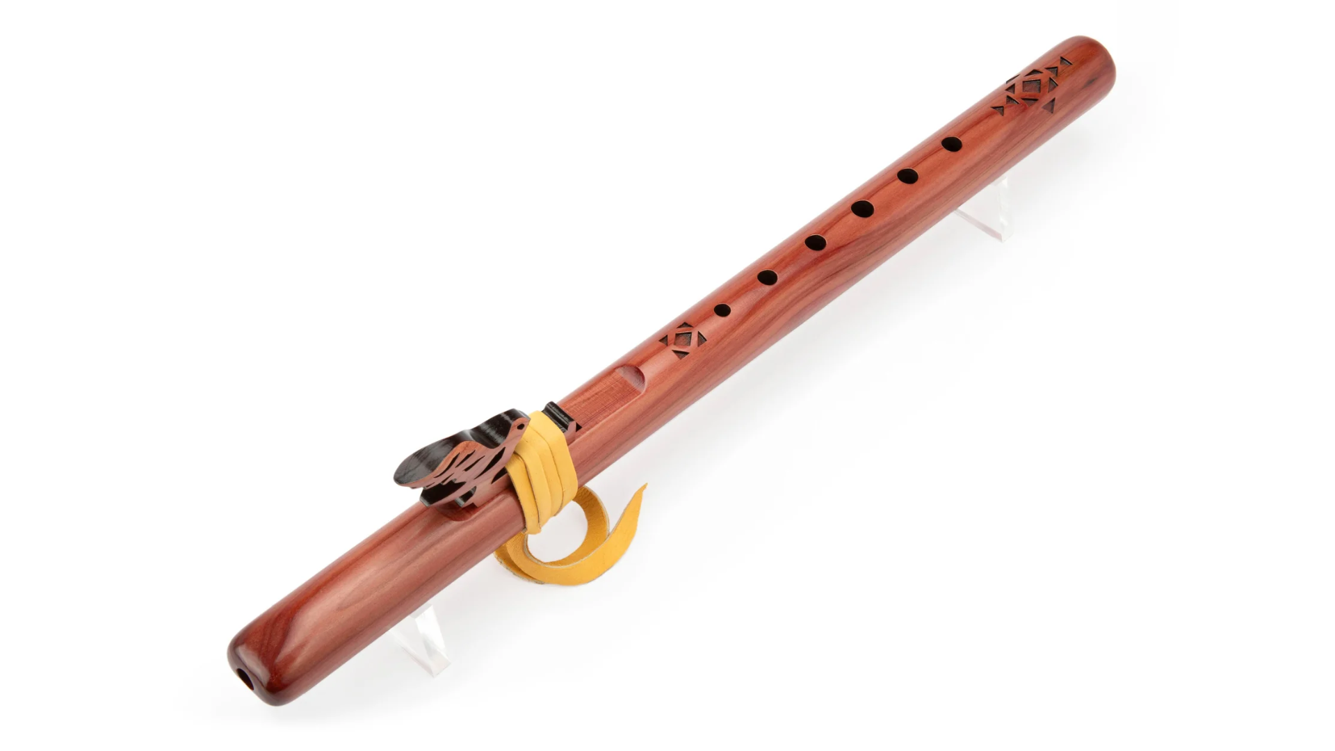 Lakota_Flute