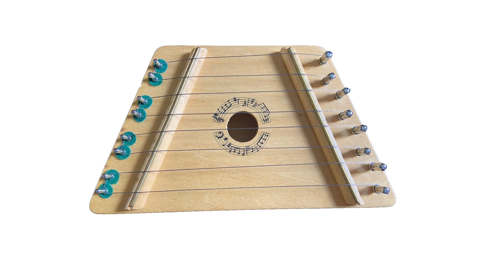 Lap_Harp