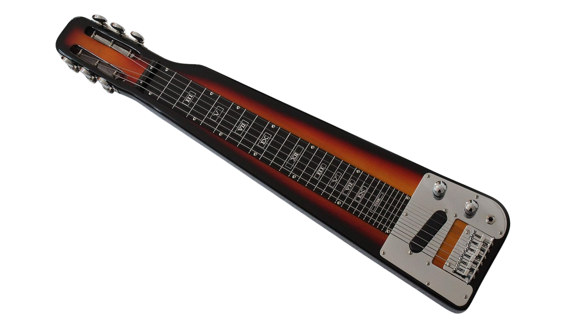 Lap_Steel_Guitar