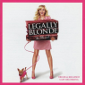 Legally Blonde Remix Lyrics: Empowerment and Fun