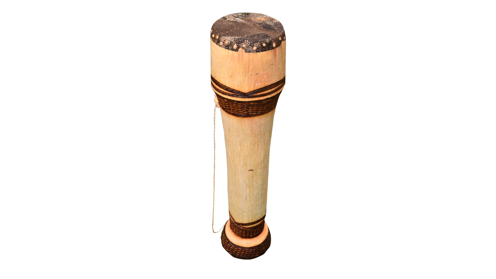 Long_Drum