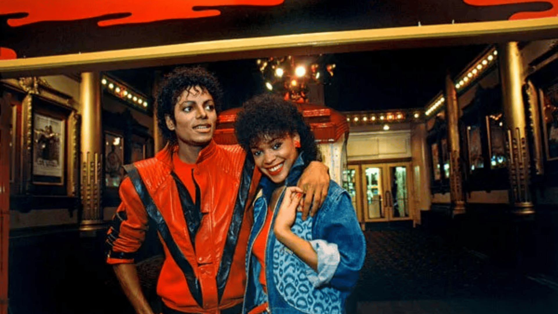 Michael_Jacksons_Thriller_Video_Set_the_Standard