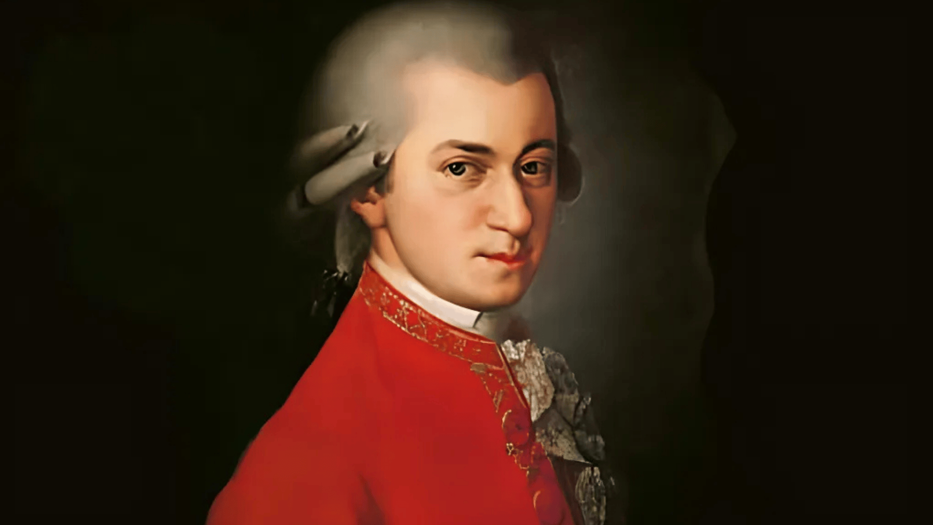 Mozart_Outsold_Beyonce_in_2016