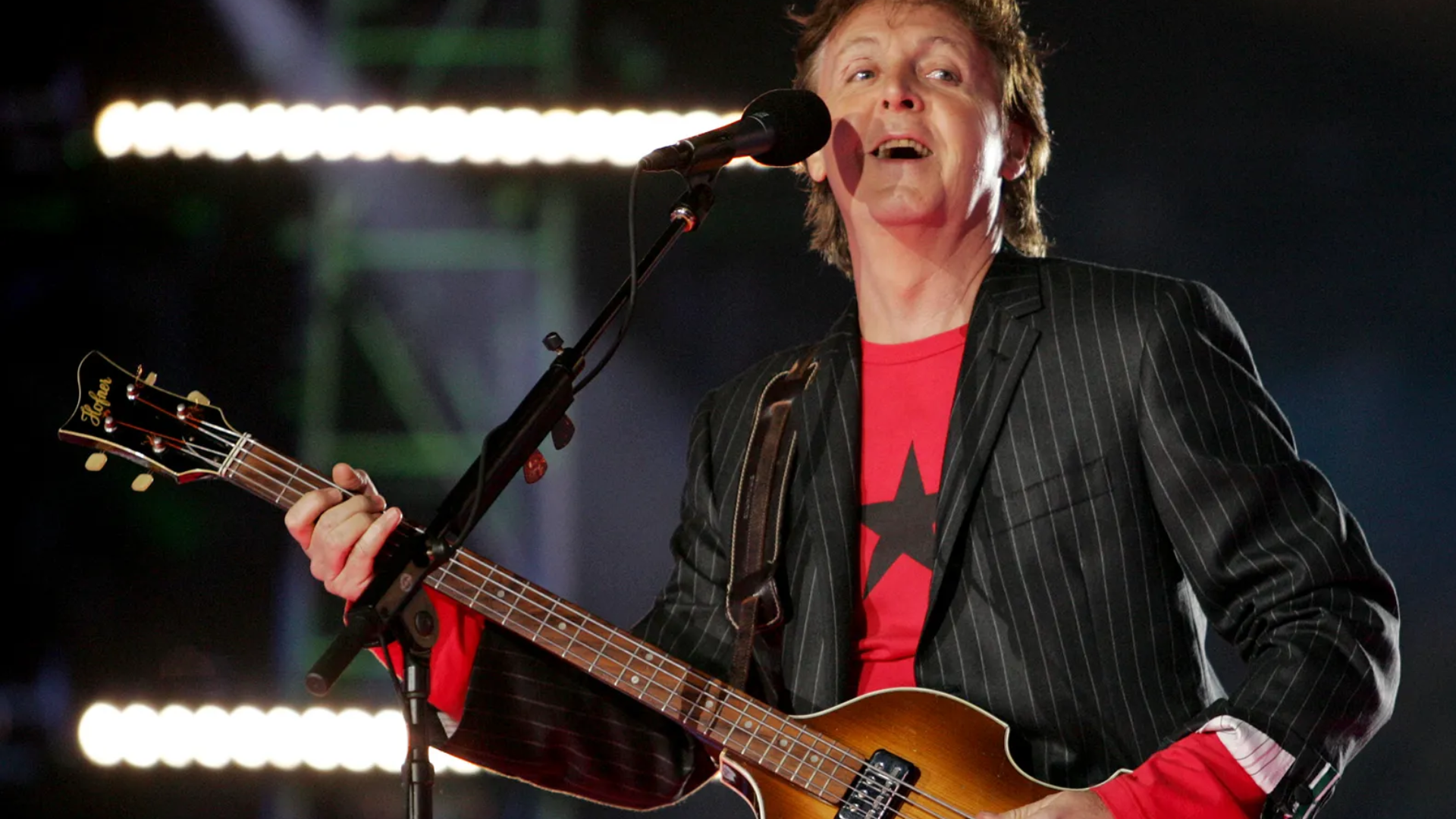 Paul_McCartney