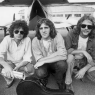 Peaceful Easy Feeling Lyrics and Chords by Eagles