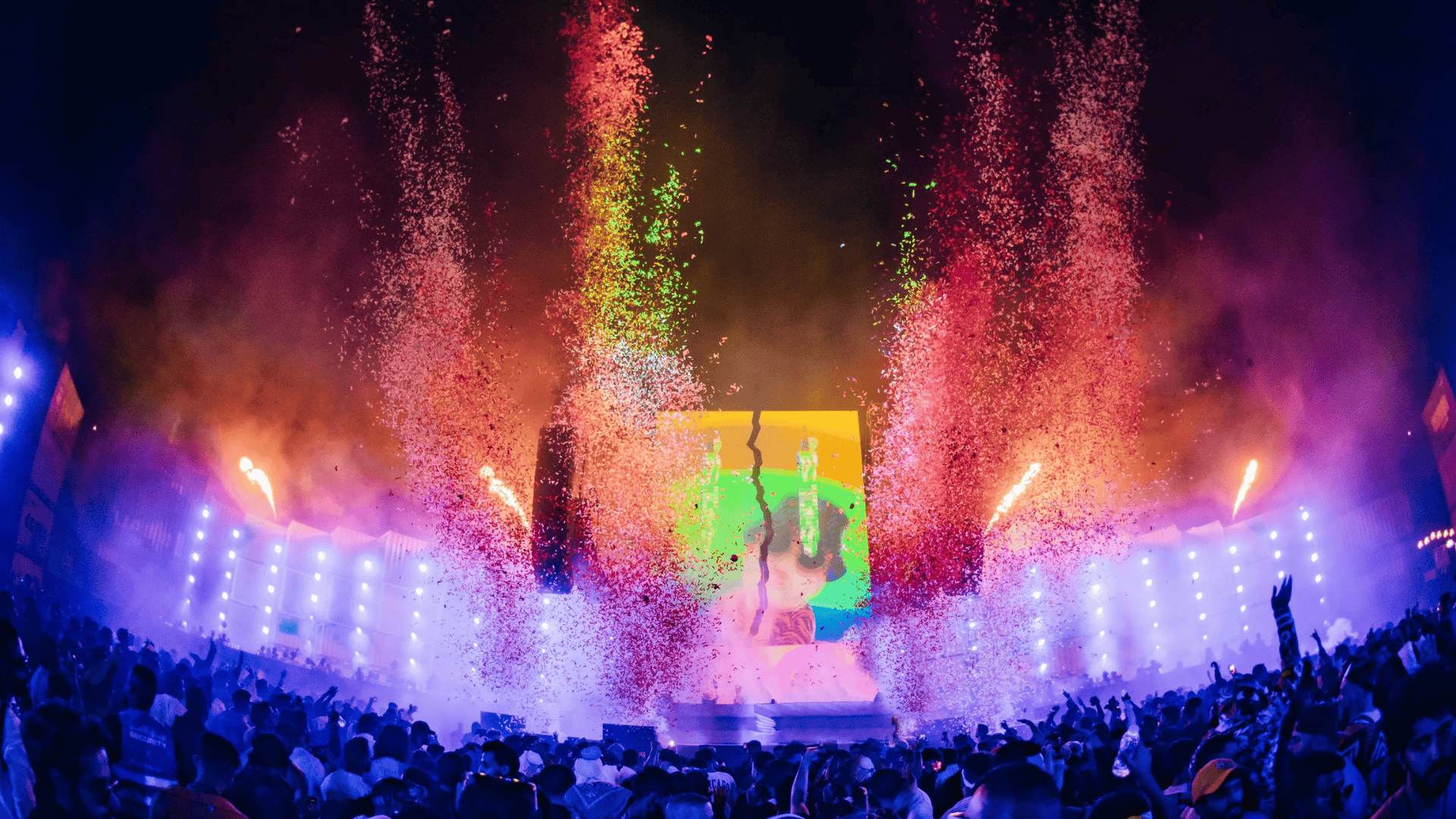 Pop_Festivals_Have_Ancient_Roots