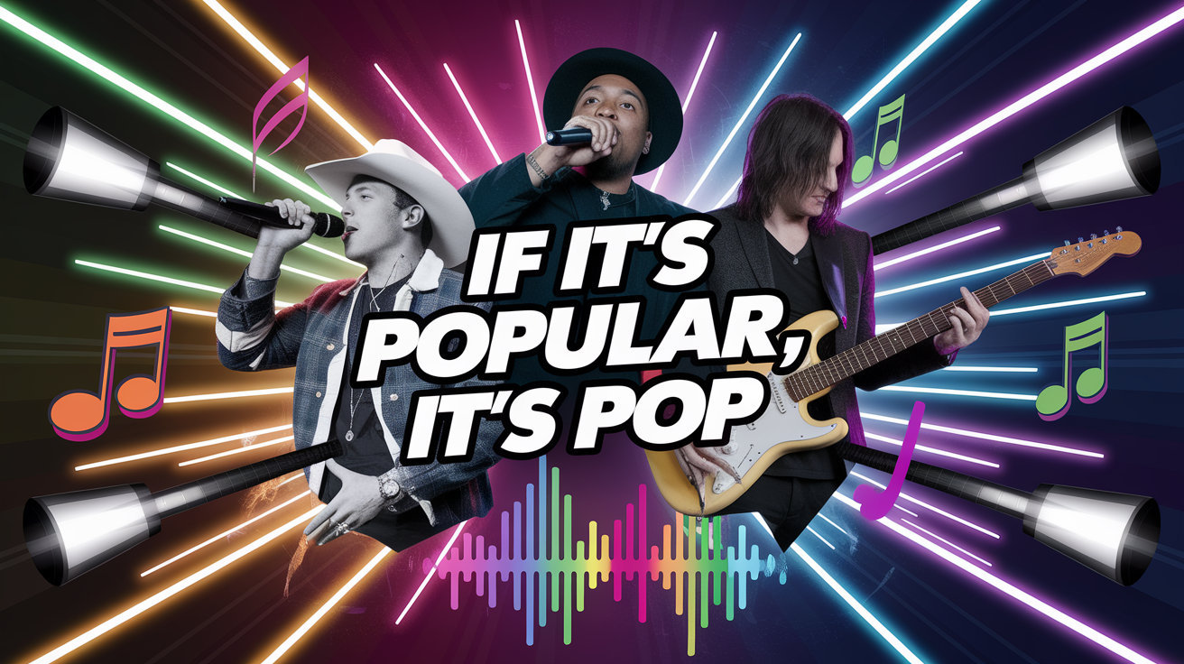 Pop_Music_Isnt_Actually_a_Genre