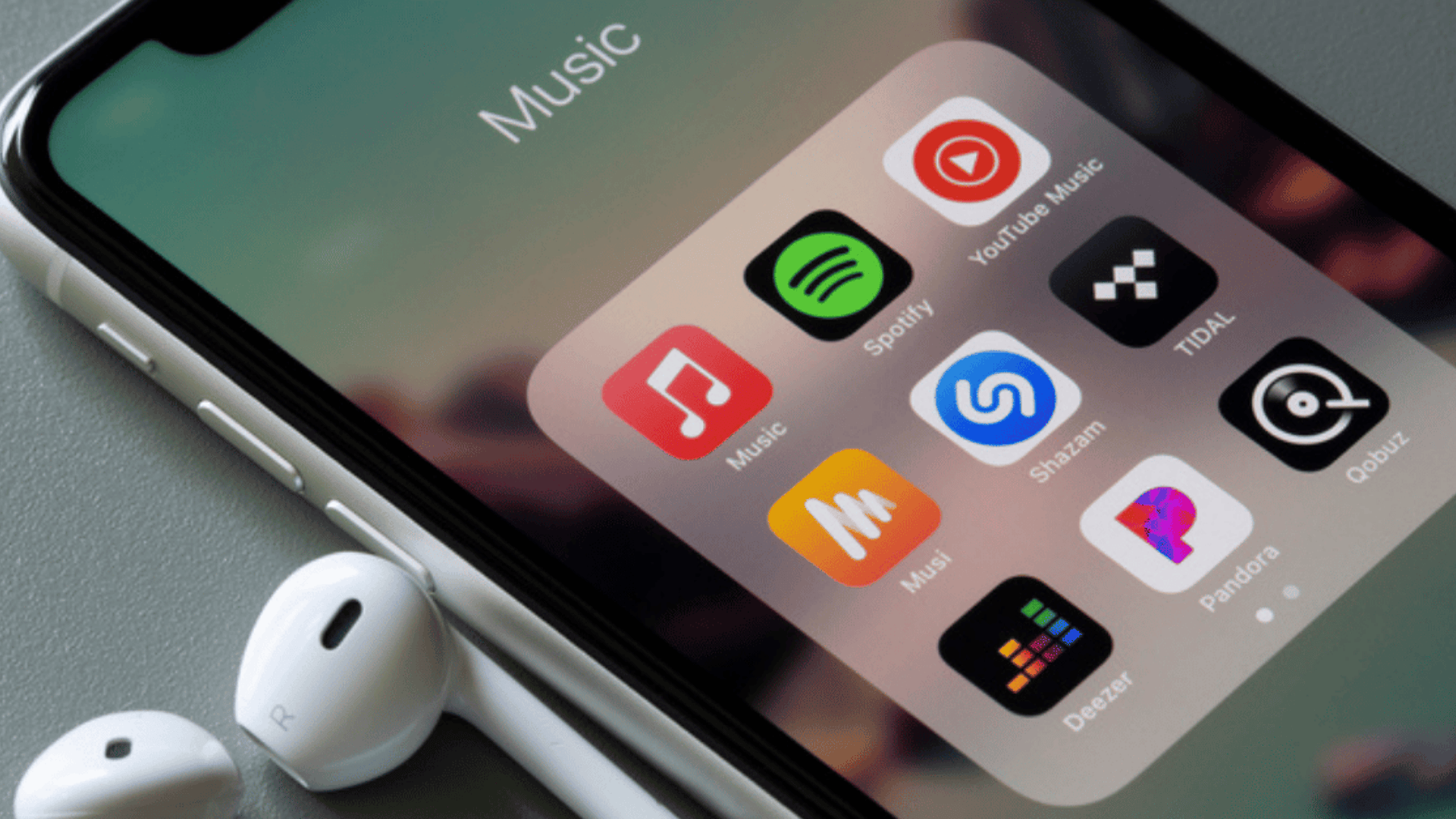 Streaming_Changed_Everything_About_Hit_Songs