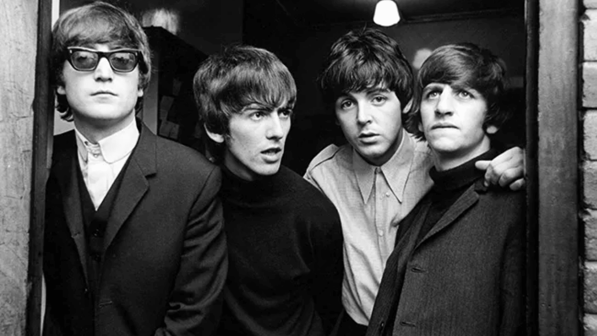 The_Beatles_Couldnt_Read_Sheet_Music
