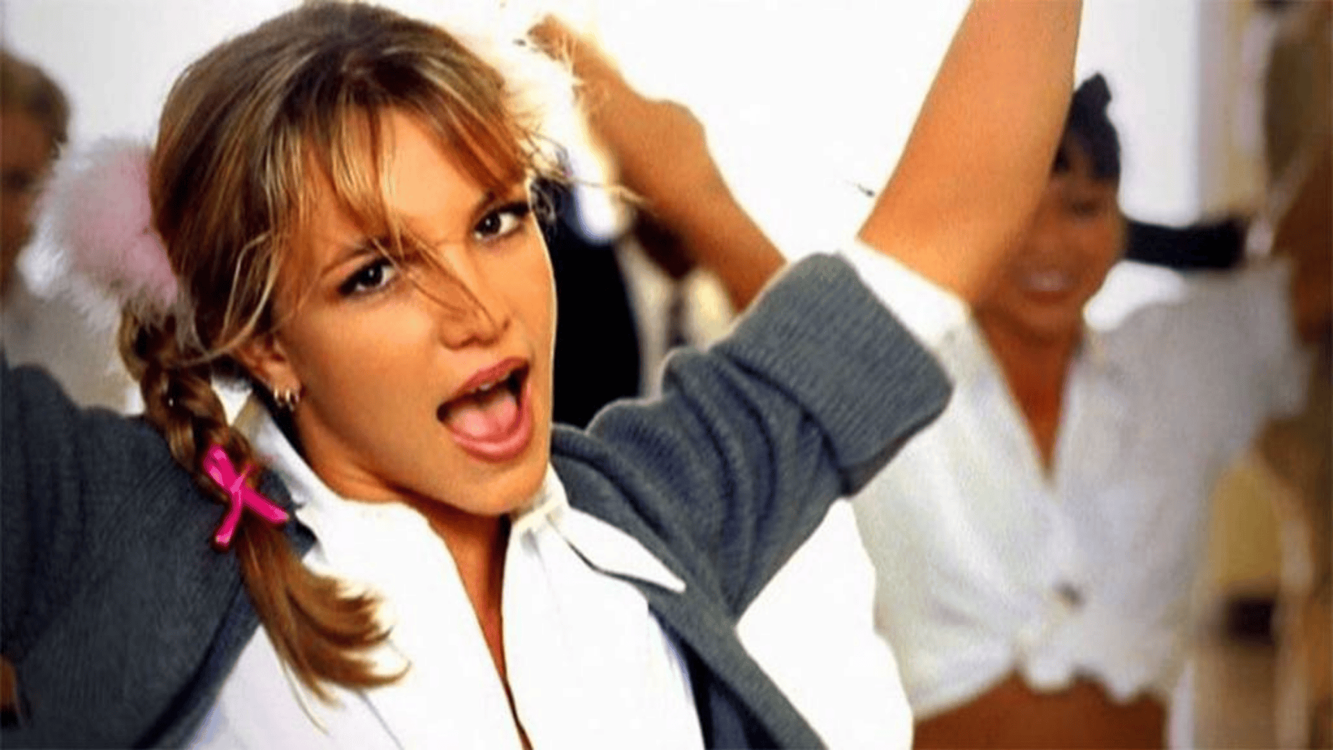 The_British_Navy_Uses_Britney_Spears_as_a_Weapon