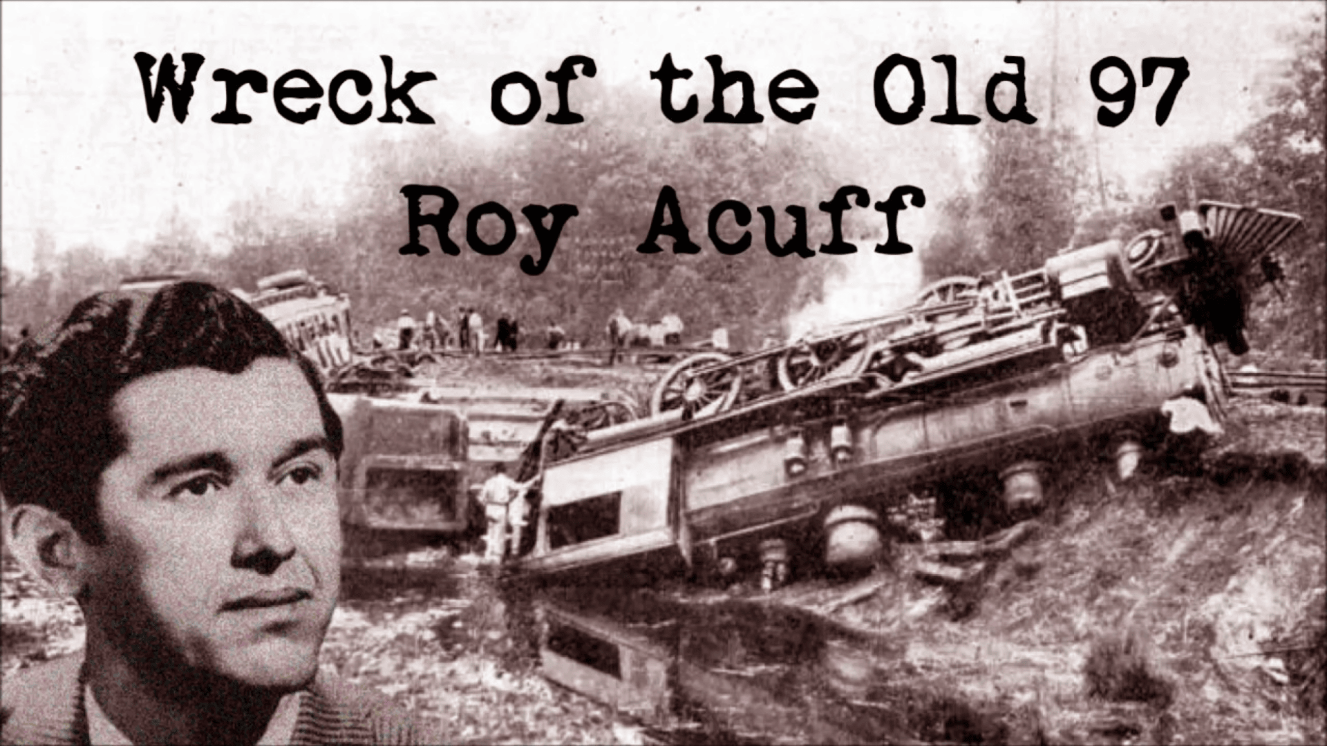 The_First_Pop_Song_Was_About_a_Train_Crash