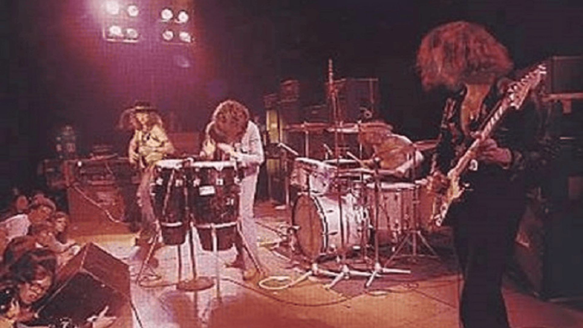 The_Loudest_Pop_Concert_Ever_Recorded_Hit_126_Decibels