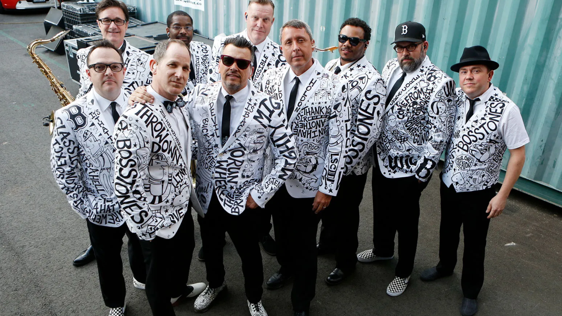 The_Mighty_Mighty_Bosstones