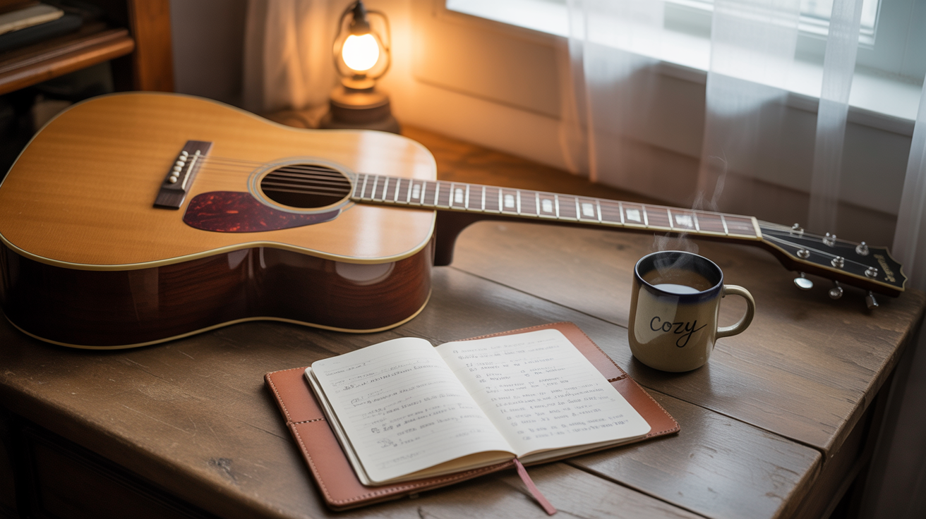 Tips_for_Practicing_DADGAD_Chords