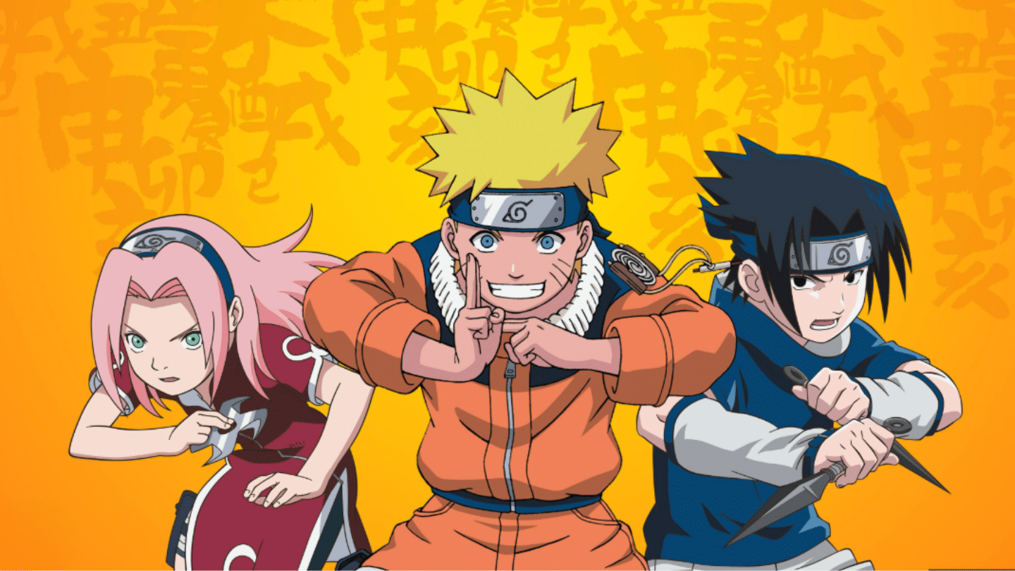 blue bird lyrics english