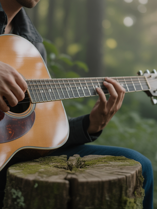 chords in dadgad