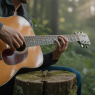 chords in dadgad