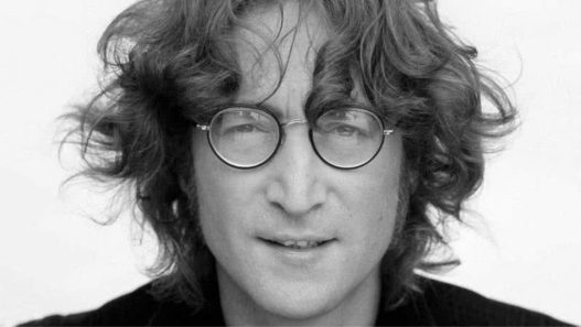 imagine chords piano