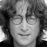 imagine chords piano