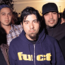 Passenger by Deftones Meaning Decoded