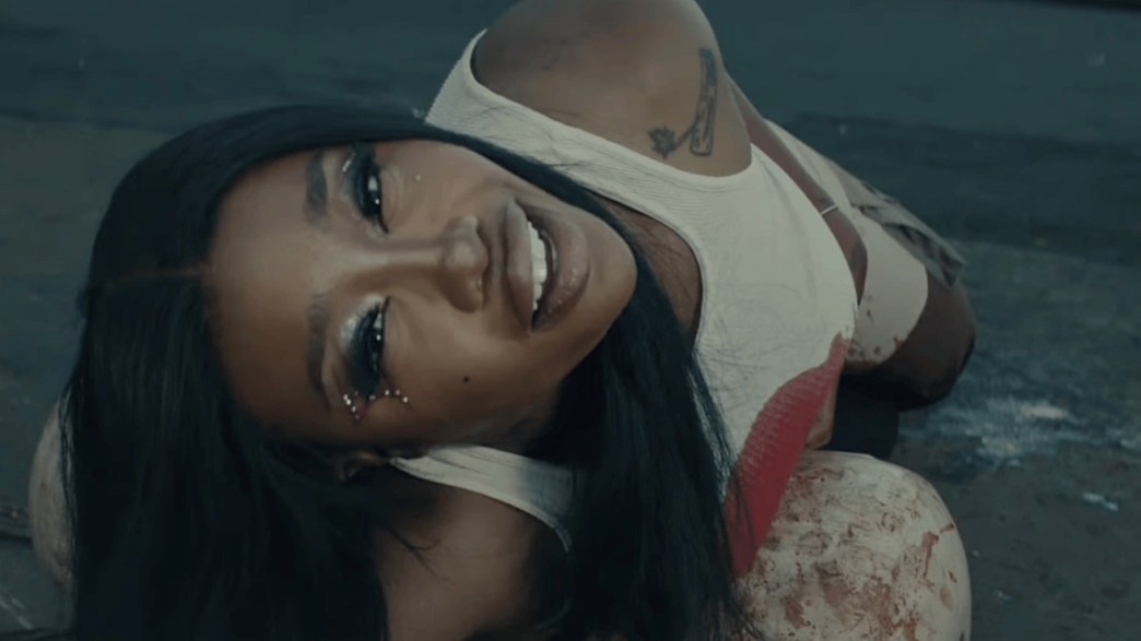 SZA Shirt Lyrics - Sza's Emotional Masterpiece
