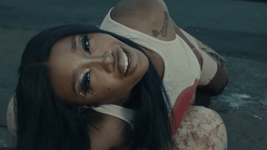 SZA Shirt Lyrics - Sza's Emotional Masterpiece