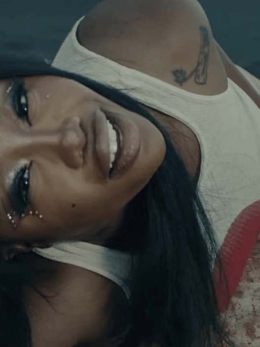 SZA Shirt Lyrics - Sza's Emotional Masterpiece